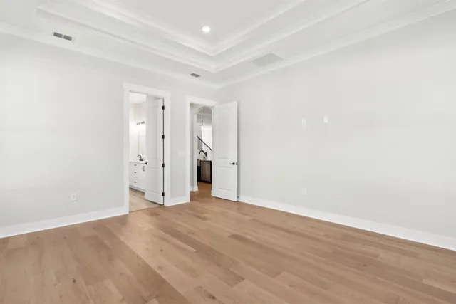 $1,089,000 | 523 Island View Drive, Fernandina Beach, FL 32034