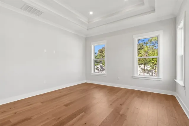 $1,089,000 | 523 Island View Drive, Fernandina Beach, FL 32034