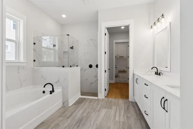 $1,089,000 | 523 Island View Drive, Fernandina Beach, FL 32034