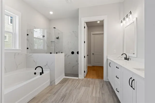 $1,089,000 | 523 Island View Drive, Fernandina Beach, FL 32034