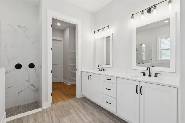 $1,089,000 | 523 Island View Drive, Fernandina Beach, FL 32034