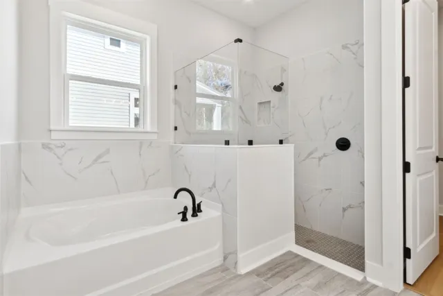 $1,089,000 | 523 Island View Drive, Fernandina Beach, FL 32034