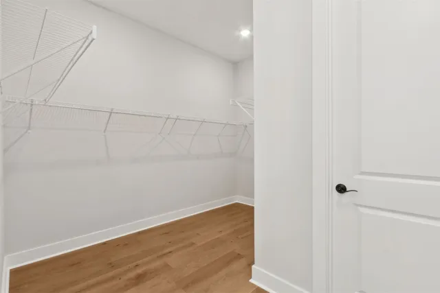 $1,089,000 | 523 Island View Drive, Fernandina Beach, FL 32034