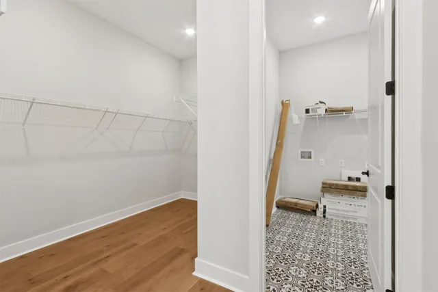 $1,089,000 | 523 Island View Drive, Fernandina Beach, FL 32034