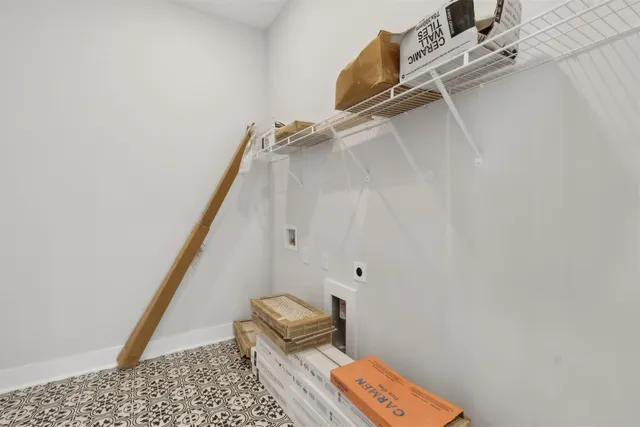 $1,089,000 | 523 Island View Drive, Fernandina Beach, FL 32034