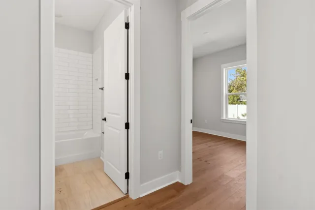 $1,089,000 | 523 Island View Drive, Fernandina Beach, FL 32034