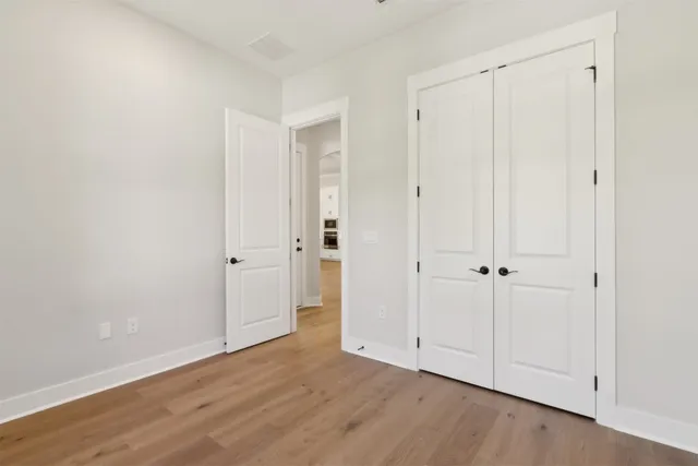 $1,089,000 | 523 Island View Drive, Fernandina Beach, FL 32034