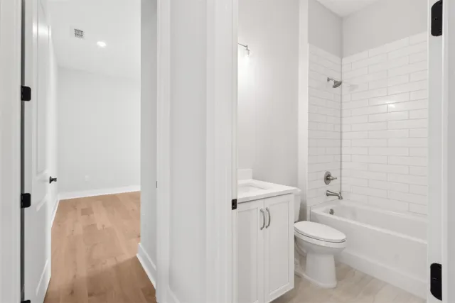 $1,089,000 | 523 Island View Drive, Fernandina Beach, FL 32034