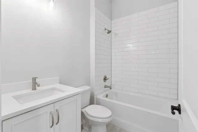 $1,089,000 | 523 Island View Drive, Fernandina Beach, FL 32034