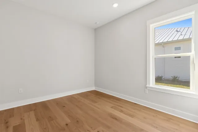 $1,089,000 | 523 Island View Drive, Fernandina Beach, FL 32034