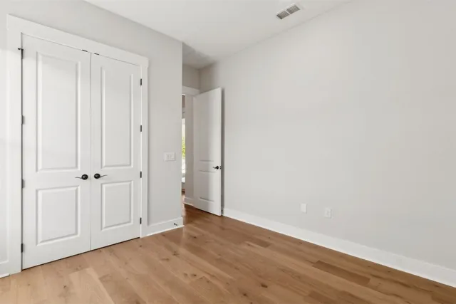 $1,089,000 | 523 Island View Drive, Fernandina Beach, FL 32034