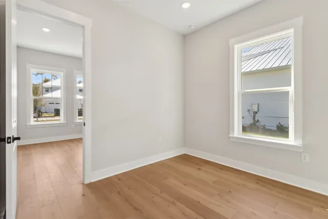 $1,089,000 | 523 Island View Drive, Fernandina Beach, FL 32034