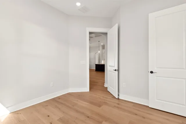 $1,089,000 | 523 Island View Drive, Fernandina Beach, FL 32034