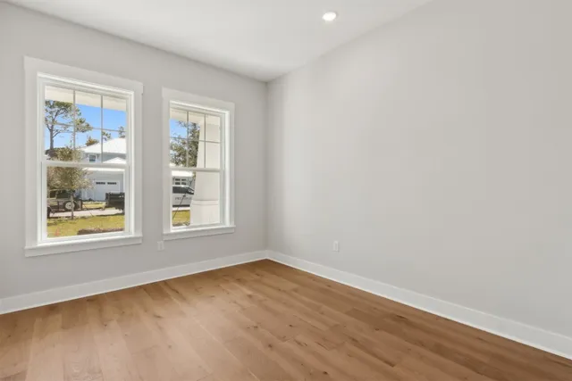 $1,089,000 | 523 Island View Drive, Fernandina Beach, FL 32034