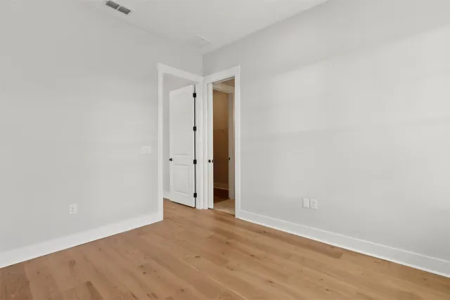 $1,089,000 | 523 Island View Drive, Fernandina Beach, FL 32034