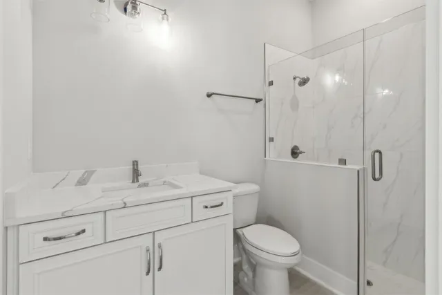 $1,089,000 | 523 Island View Drive, Fernandina Beach, FL 32034