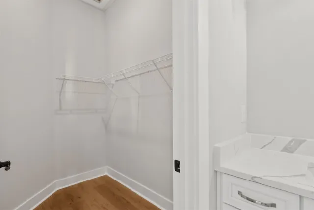 $1,089,000 | 523 Island View Drive, Fernandina Beach, FL 32034