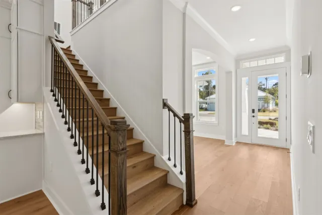 $1,089,000 | 523 Island View Drive, Fernandina Beach, FL 32034