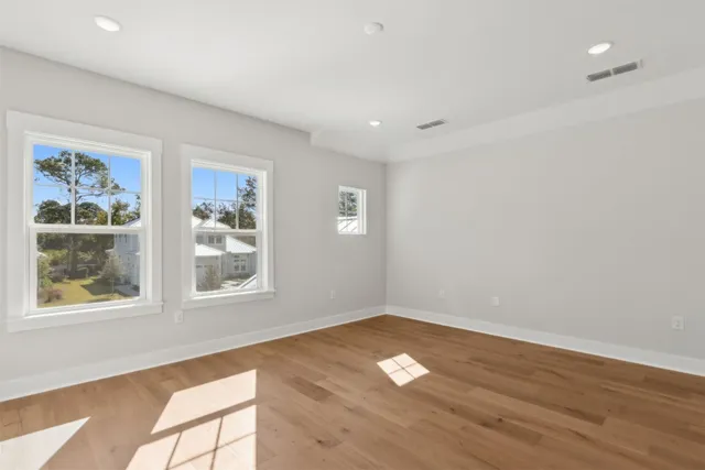 $1,089,000 | 523 Island View Drive, Fernandina Beach, FL 32034