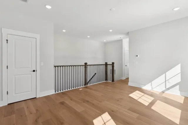 $1,089,000 | 523 Island View Drive, Fernandina Beach, FL 32034