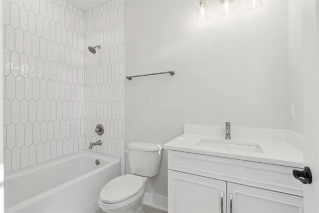 $1,089,000 | 523 Island View Drive, Fernandina Beach, FL 32034