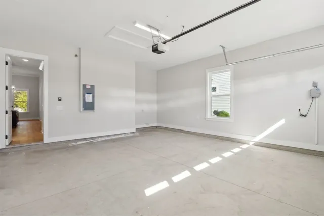 $1,089,000 | 523 Island View Drive, Fernandina Beach, FL 32034