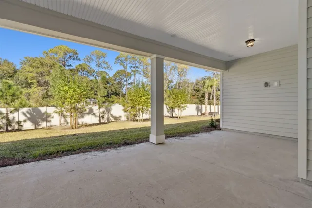 $1,089,000 | 523 Island View Drive, Fernandina Beach, FL 32034