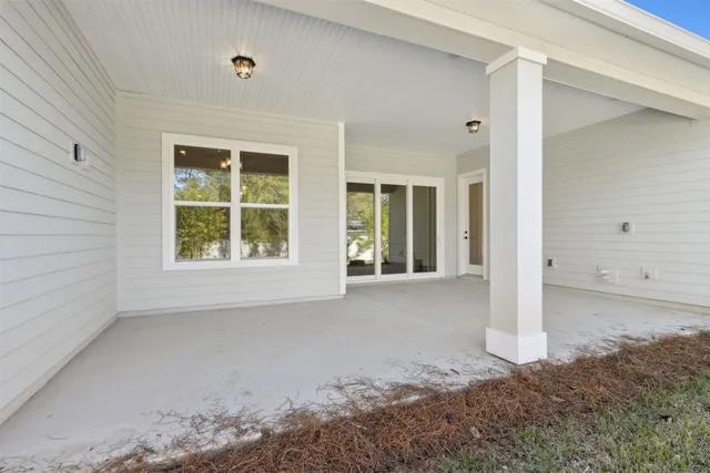 $1,089,000 | 523 Island View Drive, Fernandina Beach, FL 32034