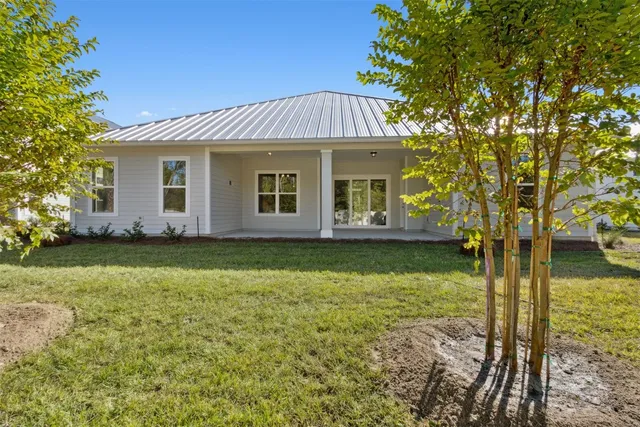 $1,089,000 | 523 Island View Drive, Fernandina Beach, FL 32034