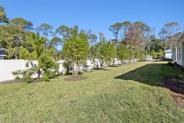 $1,089,000 | 523 Island View Drive, Fernandina Beach, FL 32034