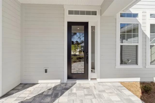 $1,089,000 | 523 Island View Drive, Fernandina Beach, FL 32034