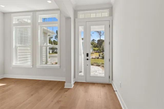 $1,089,000 | 523 Island View Drive, Fernandina Beach, FL 32034