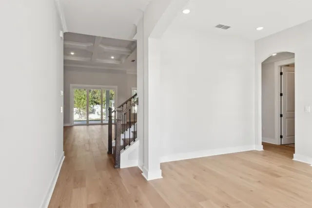 $1,089,000 | 523 Island View Drive, Fernandina Beach, FL 32034