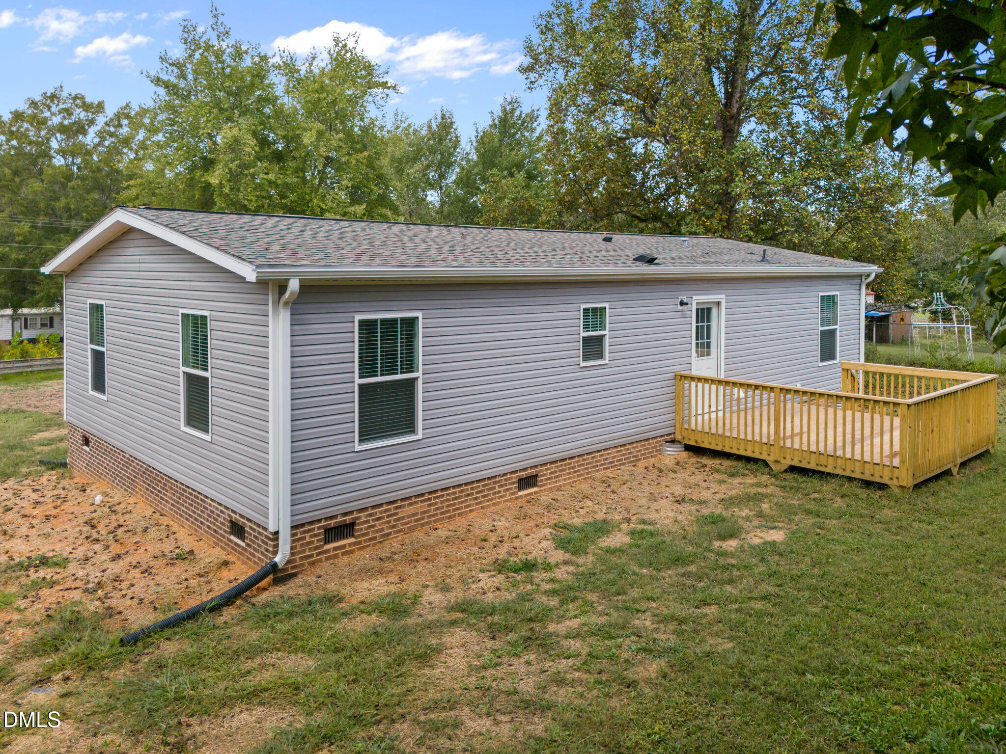 2253 Surl Mount Tirzah Road Timberlake, NC 27583 - Photo 6 of 28 12-web-or-mls-DJI_20250925113320_0012_D