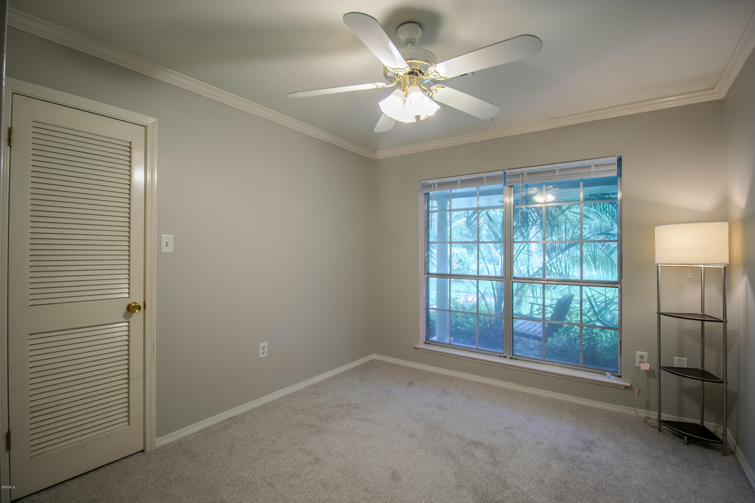 5051 Mitchell Road Long Beach, MS 39560 - Photo 16 of 25 5051 Mitchell-115