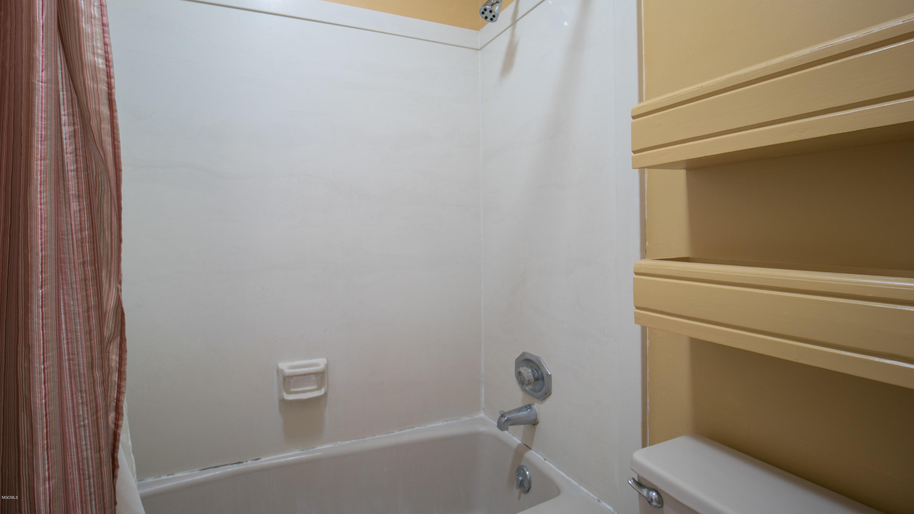 5051 Mitchell Road Long Beach, MS 39560 - Photo 19 of 25 5051 Mitchell-118