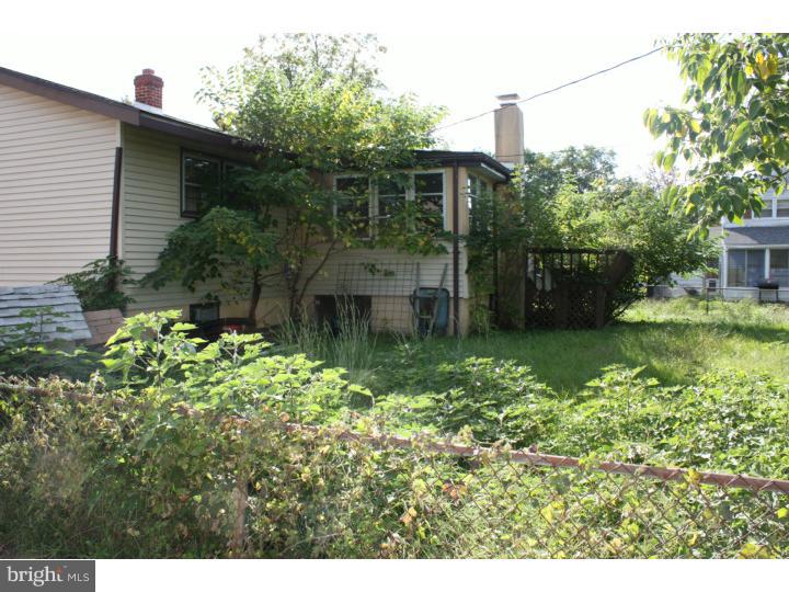 20 Azalea Road Newark, DE 19711 - Photo 4 of 8