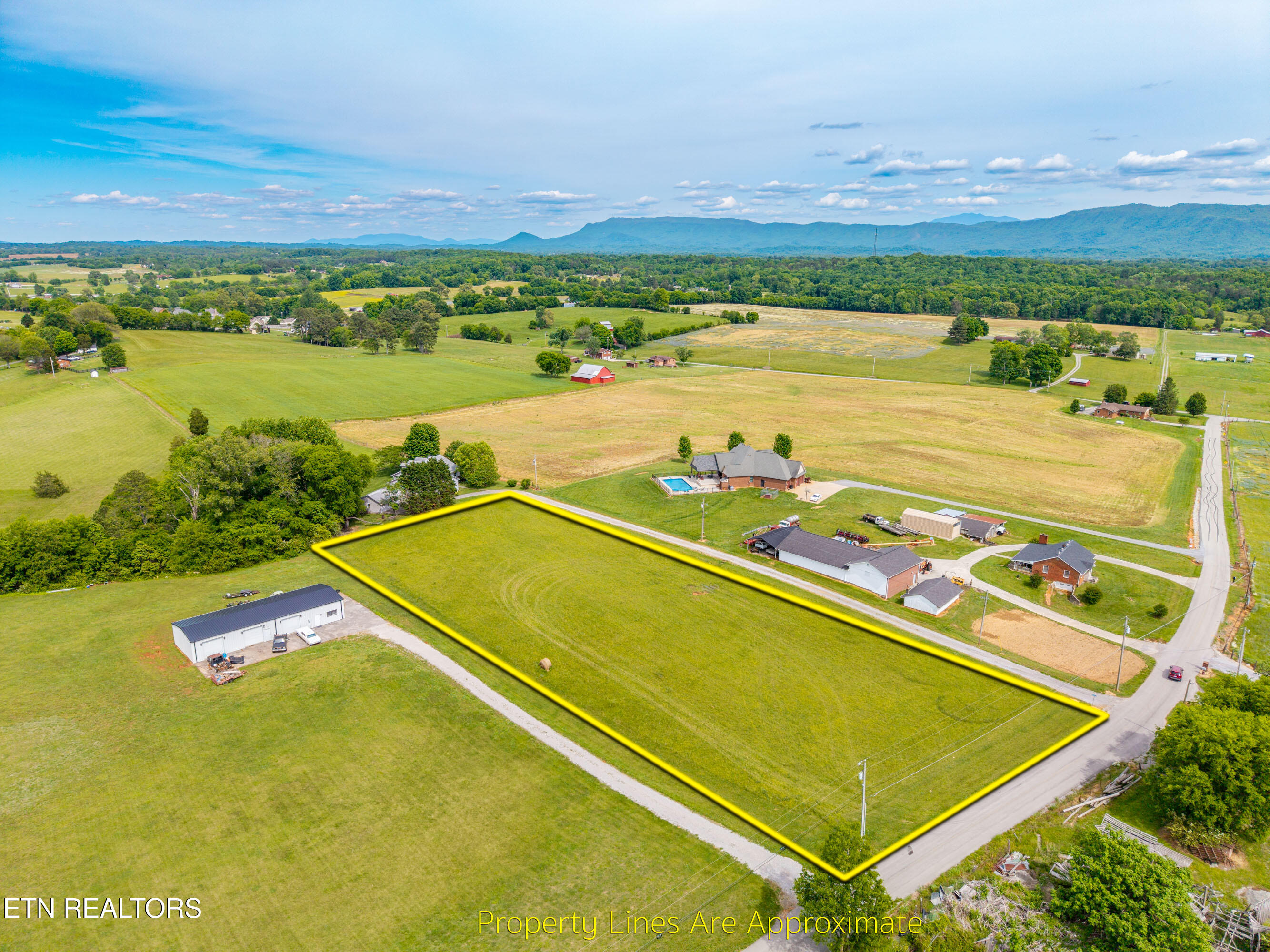 Chambers Road Rockford, TN 37853 - Photo 1 of 28 35xxChambersRd-17