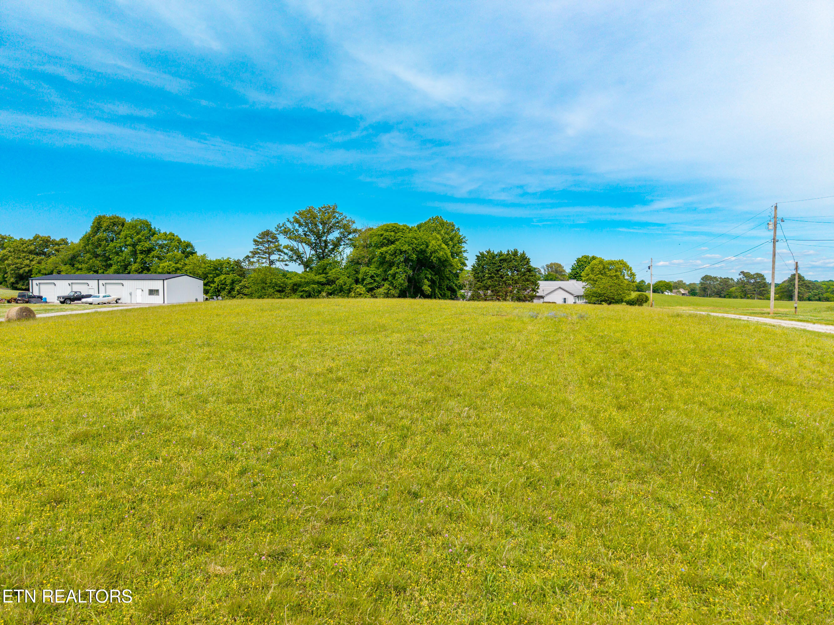 Chambers Road Rockford, TN 37853 - Photo 6 of 28 35xxChambersRd-5