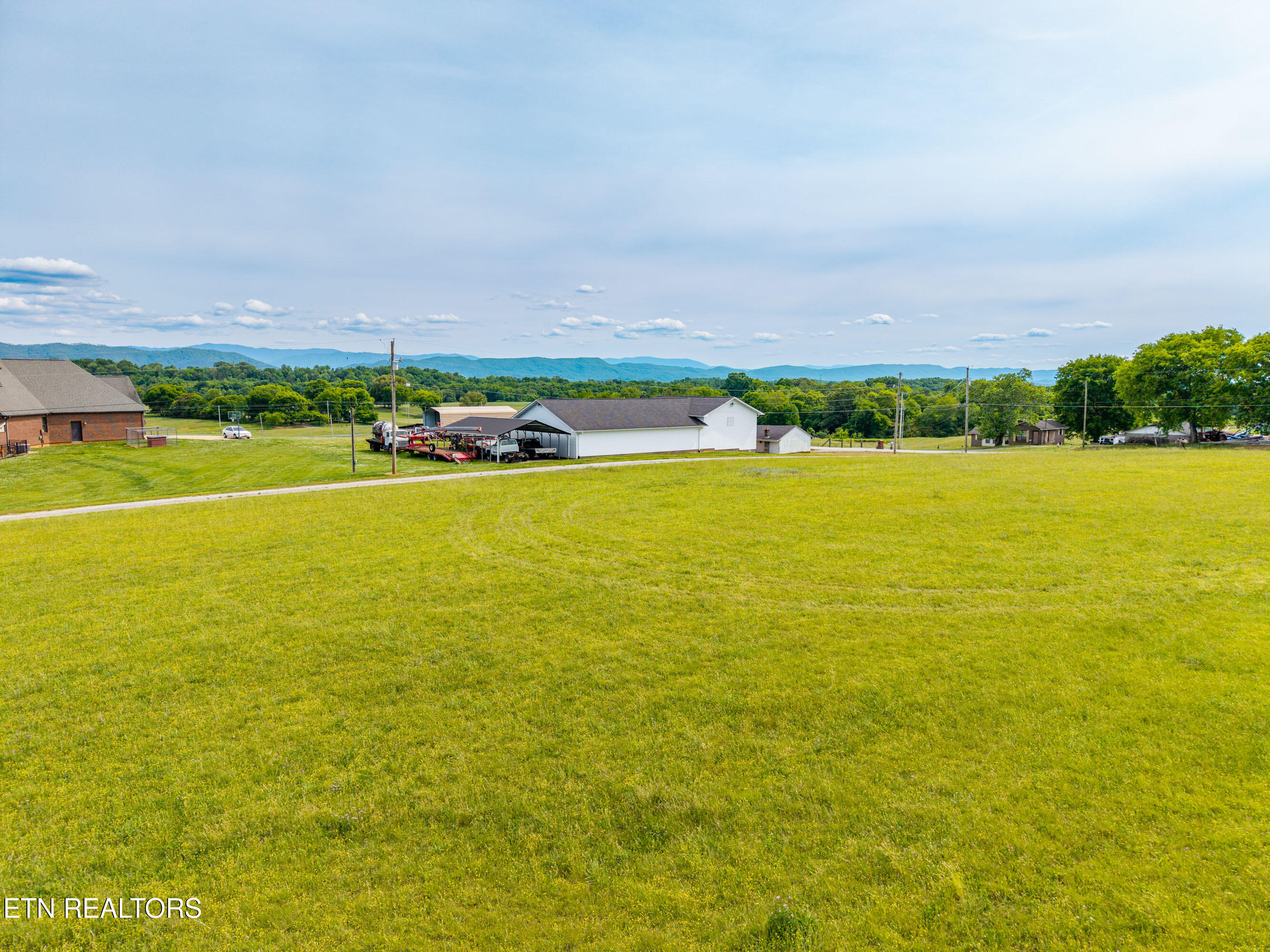Chambers Road Rockford, TN 37853 - Photo 8 of 28 35xxChambersRd-7