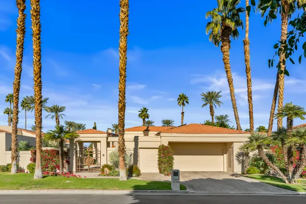 $1,000,000 | 44824 Doral Drive, Indian Wells, CA 92210