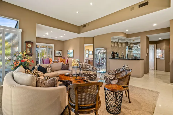 $1,000,000 | 44824 Doral Drive, Indian Wells, CA 92210