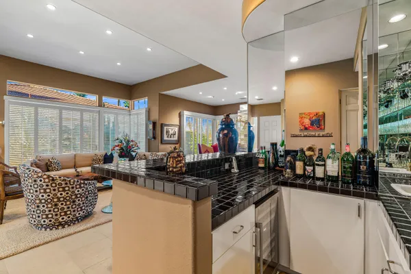 $1,000,000 | 44824 Doral Drive, Indian Wells, CA 92210