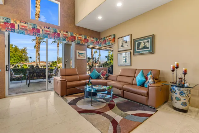 a kitchen with a stove and a sink