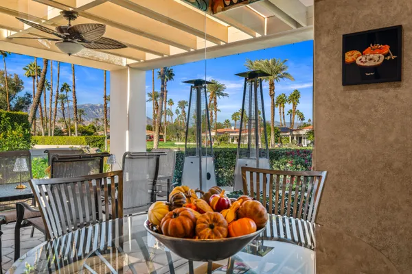 $1,000,000 | 44824 Doral Drive, Indian Wells, CA 92210