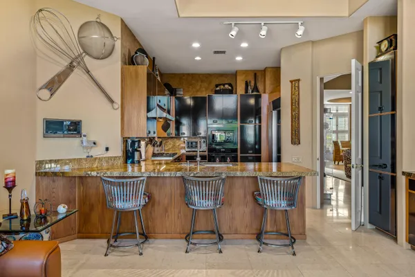 $1,000,000 | 44824 Doral Drive, Indian Wells, CA 92210