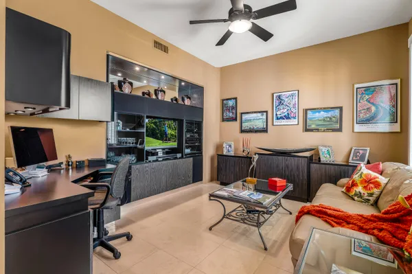 $1,000,000 | 44824 Doral Drive, Indian Wells, CA 92210