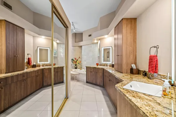 $1,000,000 | 44824 Doral Drive, Indian Wells, CA 92210