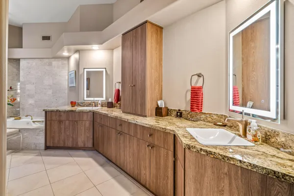$1,000,000 | 44824 Doral Drive, Indian Wells, CA 92210