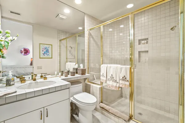 $1,000,000 | 44824 Doral Drive, Indian Wells, CA 92210